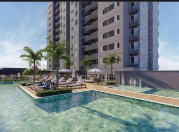 Imagem 1 · Apartamento para venda em Palmares, Belo Horizonte