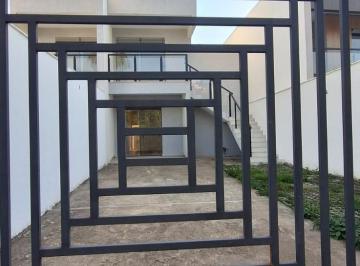 Imagem 1 · Casa para venda em Vale das Orquídeas, Contagem
