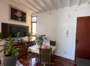 Imagem 1 · Apartamento para venda em Industrial, Contagem