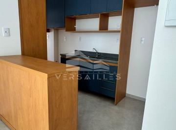 Imagem 1 · Apartamento para venda em Rio Madeira, Porto Velho