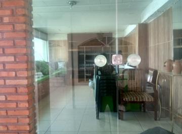 Imagem 1 · Casa para venda em Santa Maria, Belo Horizonte