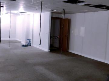Imagem 1 · Conjunto Comercial-Sala para venda em Centro, Belo Horizonte