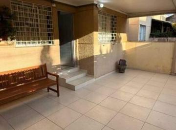 Imagem 1 · Casa para venda em Idulipê, Santa Luzia