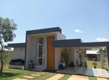 Imagem 1 · Casa de Condomínio para venda em Centro, Lagoa Santa