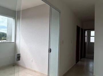 Imagem 1 · Apartamento para aluguel em Boa Esperança, Santa Luzia