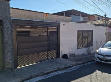 Imagem 1 · Casa para venda em Pinheiros, Varginha