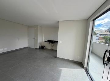 Imagem 1 · Apartamento para venda em União, Belo Horizonte