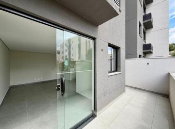 Imagem 1 · Apartamento para venda em União, Belo Horizonte
