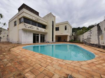 Imagem 1 · Casa para venda em Mangabeiras, Belo Horizonte