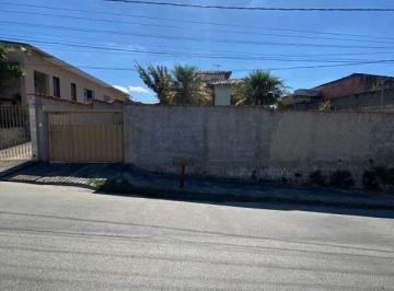 Imagem 1 · Casa para venda em Idulipê, Santa Luzia