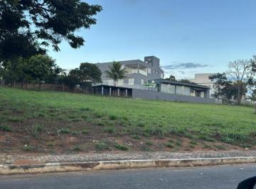 Imagem 1 · Terreno para venda em Centro, Confins