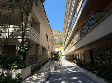Imagem 1 · Apartamento para venda em Urca, Rio de Janeiro