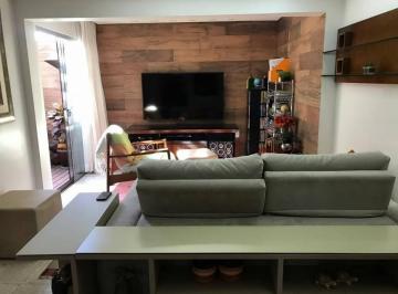 Imagem 1 · Apartamento para venda em Ipiranga, Belo Horizonte