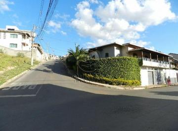 Imagem 1 · Casa para venda em Centro, Itabirito