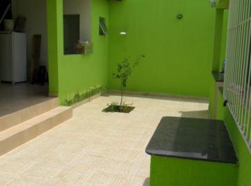 Imagem 1 · Casa para venda em Viena (Justinópolis), Ribeirão das Neves