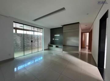 Imagem 1 · Apartamento para venda em Diamante (Barreiro), Belo Horizont