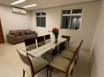 Imagem 1 · Cobertura para venda em Dona Clara, Belo Horizonte