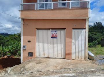 Imagem 1 · Casa para venda em Centro, Nepomuceno
