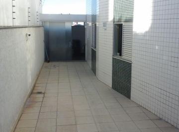 Imagem 1 · Apartamento para venda em Renascença, Belo Horizonte