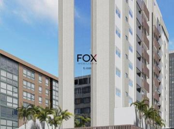 Imagem 1 · Apartamento para venda em Savassi, Belo Horizonte