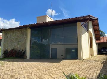 Imagem 1 · Casa para venda em Maria Cândida, Pedro Leopoldo