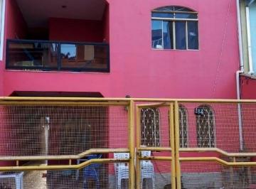 Imagem 1 · Casa para venda em Jardim Riacho das Pedras, Contagem