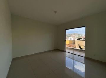 Imagem 1 · Apartamento para aluguel em Praia, Itabirito