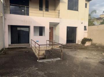Imagem 1 · Casa para aluguel em Monte Sinai, Itabirito