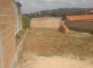 Imagem 1 · Terreno para venda em Novo Igarapé, Igarapé