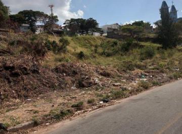 Imagem 1 · Terreno para venda em Centro, Ibirité
