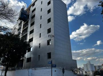 Imagem 1 · Apartamento para venda em Jardim América, Belo Horizonte