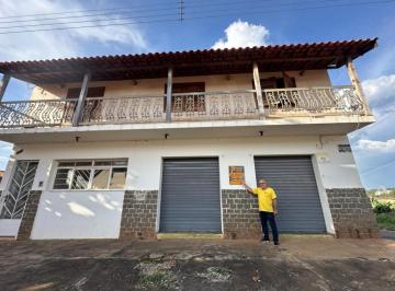 Imagem 1 · Loja-Salão para aluguel em Centro, Nepomuceno