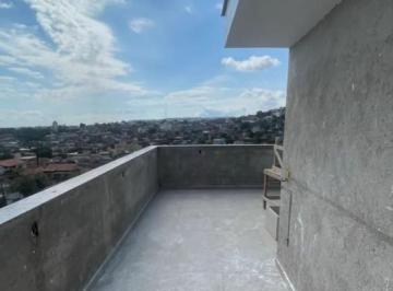 Imagem 1 · Cobertura para venda em Coqueiros, Belo Horizonte