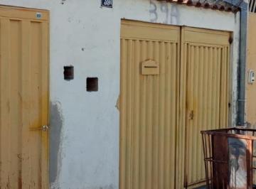 Imagem 1 · Casa para venda em Piratininga (Venda Nova), Belo Horizonte