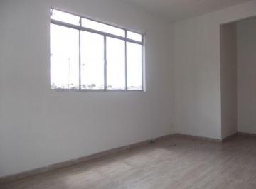 Imagem 1 · Apartamento para venda em Novo Progresso, Contagem