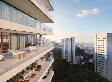 Imagem 1 · Apartamento para venda em Santa Lúcia, Belo Horizonte