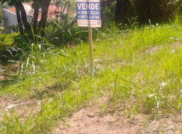 Imagem 1 · Terreno para venda em Bela Vista, Varginha