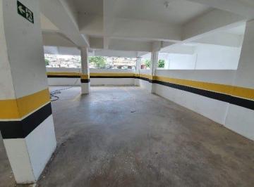 Imagem 2 · Cobertura para venda em Novo Eldorado, Contagem