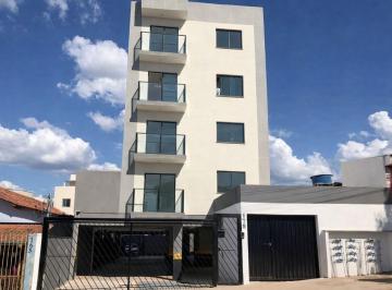 Imagem 1 · Apartamento para venda em Jardim Monsenhor Horta - 2ª Seção,