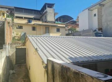 Imagem 1 · Casa para venda em Jardim Montanhês, Belo Horizonte