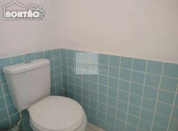 Imagem 1 · Casa para venda em Portinho, Cabo Frio
