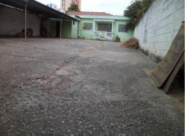 Imagem 1 · Terreno para venda em Barreiro, Belo Horizonte