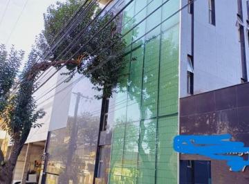 Imagem 1 · Conjunto Comercial-Sala para aluguel em Santa Efigênia, Belo