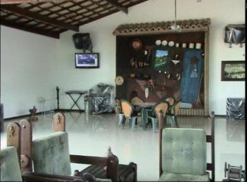 Imagem 1 · Casa para venda em Jardim Laguna, Contagem
