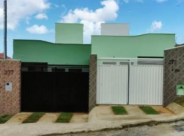 Imagem 1 · Casa para venda em Centro, São José da Lapa