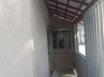 Imagem 1 · Casa para venda em Bom Jesus do Itabapoana