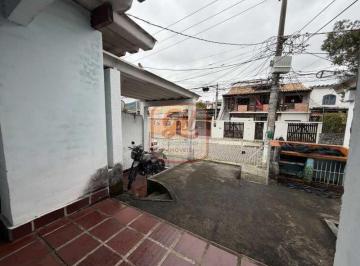 Imagem 1 · Casa de Condomínio para venda em Taquara, Rio de Janeiro
