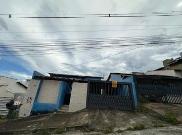Imagem 1 · Casa para venda em Centro, Nepomuceno