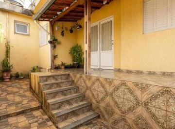 Imagem 1 · Casa para venda em Tirol (Barreiro), Belo Horizonte
