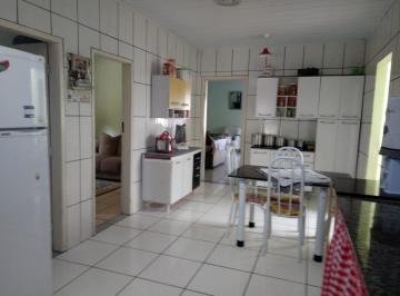 Imagem 1 · Casa para venda em Centro, Ouro Preto